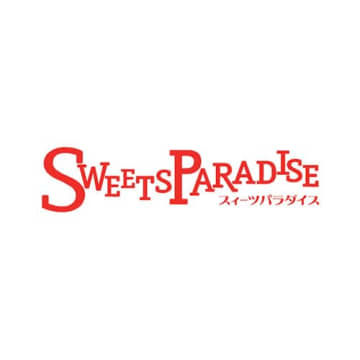 【食べ放題メニュー】神内容！スイパラの「シャインマスカット＆巨峰&amp;高級メロン食べ放題」が最強の内容♪