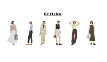 ブーツを履くまで「とことん履ける」服を選ばないサンダルの選び方