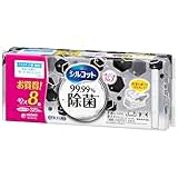 Amazon定期おトク便で「シルコット ウェットティッシュ 99.99%除菌詰替用(320枚)」が10%OFFの税込1,149円! 「詰替用(1280枚)」10%OFFの税込3,869円、「詰替用(320枚)【旧品】」13%OFFの税込1,037円、「外出用(144枚)」10%OFFの税込1,080円
