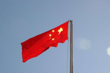 台湾進攻あおったインフルエンサーを中国官製メディアが非難、逆に炎上して記事削除―台湾メディア