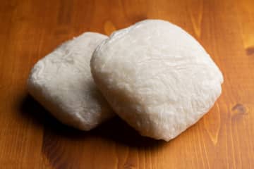 冷凍保存した白米がまずくなるNG行為９つ…美味しさを守るコツとは