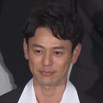 妻夫木聡「未来を変えられる力があるんだとしたら」　映画の撮影が2回中断されるも続けられた理由