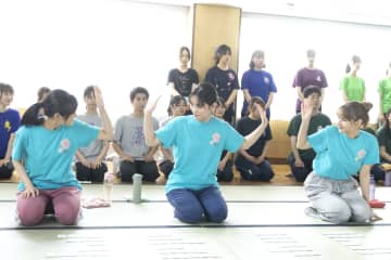 『ちはやふる－めぐり－』は誰もが“主人公”の物語だった　「めぐりあひて」の“続き”を願って