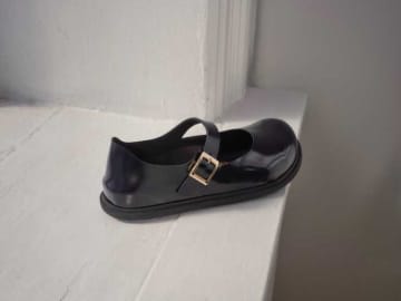 フェミニンな足元に♡BIRKENSTOCKのメリージェーン「MANTOVA」新発売