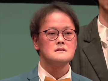 【速報】お笑いコンビ「アインシュタイン」稲田さんのSNS乗っ取ったか　男（32）を逮捕　警視庁