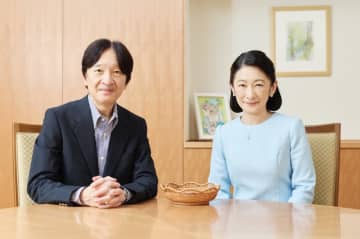 【全文公開（下）】紀子さま59歳の誕生日を迎え文書で回答　佳子さまは悠仁さまにアドバイス　悠仁さまのドライブ秘話　眞子さんの出産と初孫についてもつづる