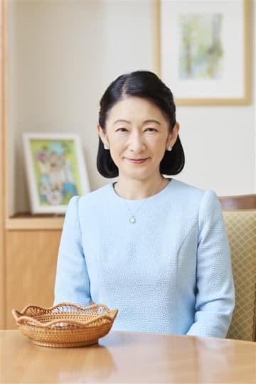 【全文公開（上）】紀子さま59歳の誕生日を迎え文書で回答　成年式を終えた悠仁さまに安堵（あんど）、戦後80年や能登被災地への思いをつづる