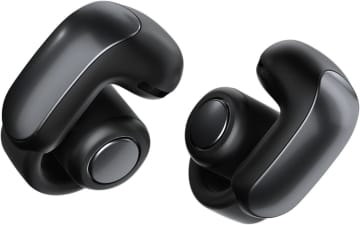 【Amazonセール】BOSEのオープンイヤーイヤホン「Ultra Open Earbuds」がセール！