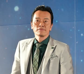 遠藤憲一、こだわり弁当披露。きゅうり・卵焼き入りなど豪華5品に「かわいくておいしそう」と反響