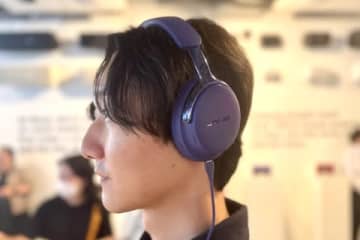 BOSE、ワイヤレスヘッドフォン「QuietComfort Ultra Headphones」第2世代を発表！ 予約受付開始