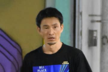 【住之江ボート・ＧⅠ高松宮記念】馬場貴也が６号艇で白星奪取　無傷の４連勝「バランスが取れていい」