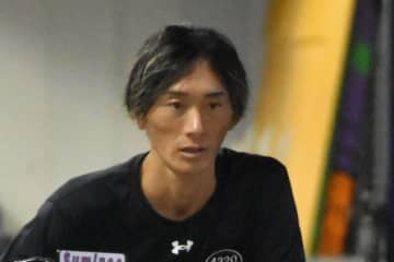 【住之江ボート・ＧⅠ高松宮記念】峰竜太が３日目連勝で逆襲開始「全体的に良くなった」