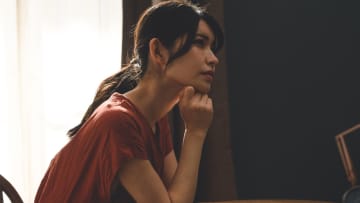 お前には1,500万円渡すから…父の死後、豹変した兄。残された実家を巡り、52歳妹を絶望させた「冷酷すぎる裏切り」