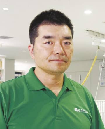 東海豪雨から２５年／名古屋大学減災連携研究センター・田代喬特任教授に聞く