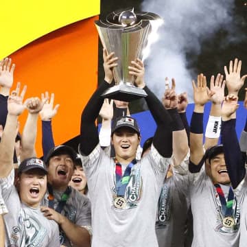 日本のスポーツ放送はいったいどうなる？“黒船”NetflixのWBC独占配信がもたらす大きな波
