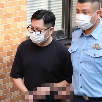 海外逃亡生活3年でギブアップ…特殊詐欺グループ「かけ子」トップは筋金入りの詐欺師だった