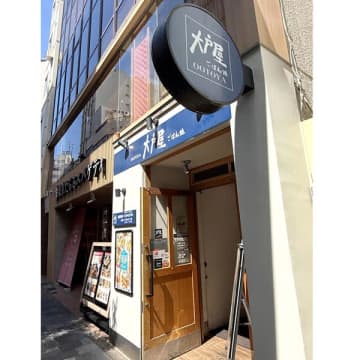 定食チェーン大手3社が軒並み店舗数減…業績改善でも厳しい未来予想図