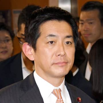 高市早苗氏は大焦り？ コバホークこと小林鷹之氏が総裁選出馬に出馬意向で自民保守陣営は“分裂”不可避