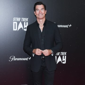 『スタンド・バイ・ミー』ジェリー・オコンネル、ヨガのクラスで盗難被害