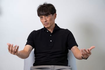「お金だけじゃない」ブラジル戦実現の舞台裏　描く強化プラン…3月には欧州遠征の可能性