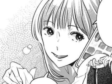 29歳の誕生日。彼氏から「話がある」と言われて…。もちろん"期待"して、いいですよね？【アンスタンダード・ラブ#1】