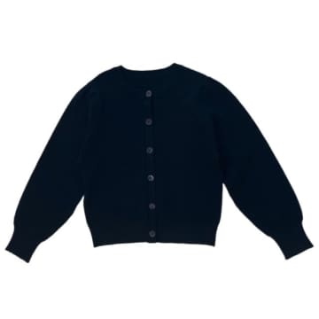 しまむらの秋服が最強に可愛い♡新作だけど売り切れが心配…2025秋おすすめトップス5選