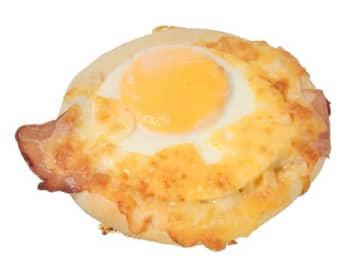 セブンさんまたやってくれたな！第2弾もたまらんて…♡今しか食べられない限定グルメ