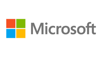 Microsoft、週3日のオフィス出社を必須化