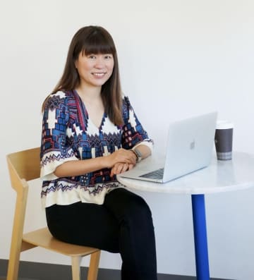 その妊娠、本当に子宮内？「子宮外妊娠」判明して鳥肌……経験した医師が語る悲しみ　見落としで死亡報告３件、対策は？いつかの私と僕のため、カギは「早めの受診」