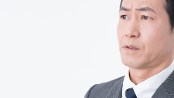 亡父の預金から「入院費30万円」を支払った58歳男性の末路。「借金2,000万円」を放棄できず、絶望でしかない