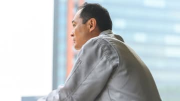 「むくわれませんね…」ひとり娘にすべてを捧げた65歳元会社員〈貯蓄0円〉で老後に突入。80歳まで働く「静かな覚悟」