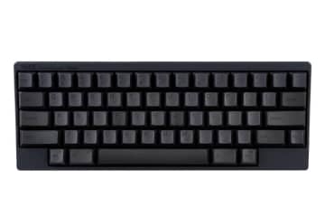 「HHKB Professional 」や「HHKB Studio」がAmazon暮らし応援夏祭りSALEで安い！　英語配列／無刻印の「HHKB Professional Classic」は2万円