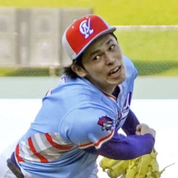 ドジャース佐々木朗希がメジャー復帰へ…きょう中にもチームに合流