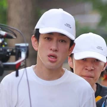 横山裕、小山慶一郎…STARTO社タレントの使い古された"私生活切り売り戦略”