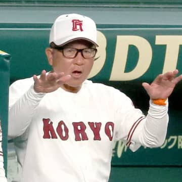 広陵野球部は“廃部”へ一直線…加害生徒が被害生徒側を名誉棄損で告訴の異常事態
