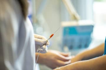 日本の医療機関が無保険の中国人女性に3倍の請求、家族が提訴へ＝中国ネット「ぼったくり」「当然」