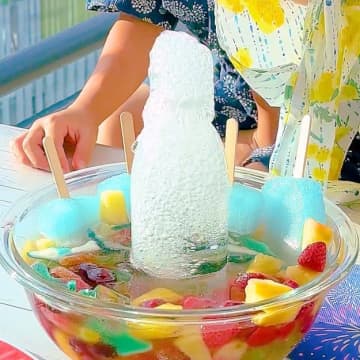 【子供が飛んで喜ぶ♡簡単レシピ】「これ考えた人、天才！」「もっと早く知りたかった！」家族に大人気の料理3選