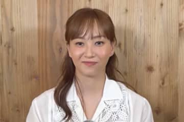 「このまま戻ったらモラハラにハマる女だよね」　結婚中に婚活していたモラハラ夫への思いを断ち切れない女性に藤本美貴さんが喝　「絶対に戻らないほうがいい」