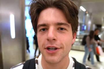 「これと比べたら全然ダメ」　アメリカ人が帰国直前に食べた「最後の一杯」　日本の国民食で絶賛した具材とは