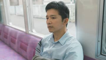 どうか夢であってくれ…年収800万円の54歳サラリーマン、年金暮らしの79歳母から届いた「仕送り増やして」LINEに不信感→“アポなし帰省”で発覚した衝撃の事実【FPの助言】