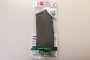 ダイソーでこんなの買えるの！？見つけたら即カゴIN推奨♡他所で買うよりお得な便利アイテム