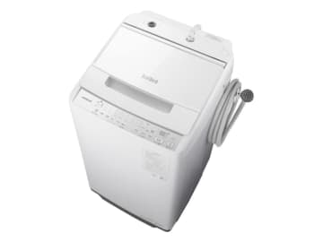 【本日みつけたお買い得品】日立の全自動洗濯機「ビートウォッシュ」が7千円引き