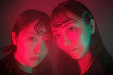 yonige、新曲「strattera」MV公開