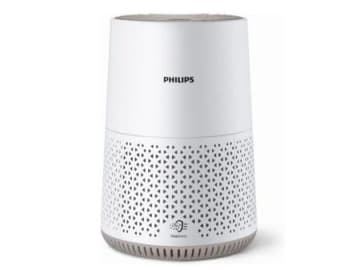 花粉やハウスダスト対策に◎〈空気清浄機〉がAmazonタイムセールで今だけお得♪脱臭強化モデルも！