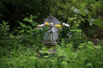 下校中の小１女児はなぜ殺害されたのか？　発生から２０年、冤罪の声もある栃木女児殺害事件を再追跡した（上）