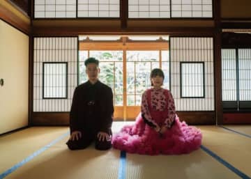 ハンバート ハンバート、初の公式ベスト盤『ハンバート入門』発売日・収録曲が決定 予約特典施策も実施