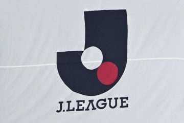 今季J1も佳境へ　中断明け残り10試合…白熱の優勝＆残留争い、運命を左右する「金J」