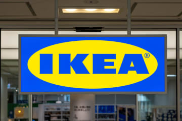 広島初「IKEA」10月2日に開業決定。先行入店できるメンバー限定記念イベントも