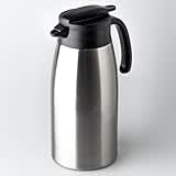 Amazon日替わりセール本日の5選! 「保冷/保温ポット 2.5L」、「ペンギントイレットペーパー シングル 100m 12ロール」、「ステンレススモーカー2」、「Anker Solix C200 DC Portable Power Station」、スニーカー「ウルトラブースト 1.0」