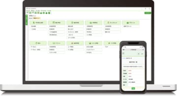 NTTテクノクロス、大学向けに最適化した健康管理システム「HM-neo academic」を2026年4月に提供開始